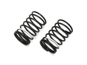 Black SUS Drift Spring (27mm/8.0T) GD100 RC�ѡ���