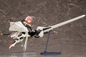 ᥬߥǥХ BULLET KNIGHTS 󥵡 KP485X ȤΩƼץǥ