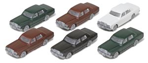 ��ư�֥��饦��(6����) 23-500 N������