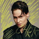 輸入盤 CHRISTINE AND THE QUEENS / CHRIS （ENGLISH EDITION） 2CD