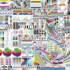 school food punishment / amp-reflection（通常盤） CD