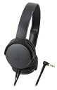 ySound Realityzaudio-technica^|[^uwbhz^ATH-AR1 BK