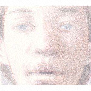 THE HillAndon / 意図はない [CD]