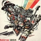 LOW IQ 01 / Meister Law（通常盤） [CD]