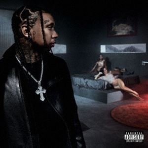 Tyga / NSFW [CD]