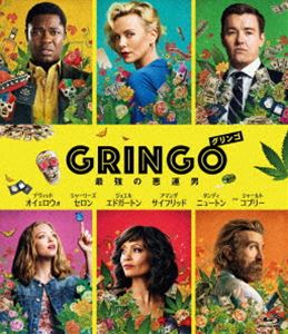 󥴡Ƕΰ [Blu-ray]