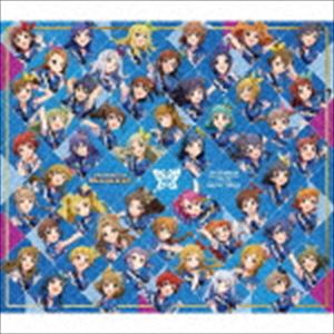 ナムコミリオンオールスターズ ジ アイドルマスター ミリオン シアター ウェーブ 10 グロウ マップCD発売日2020/8/26詳しい納期他、ご注文時はご利用案内・返品のページをご確認くださいジャンルアニメ・ゲームゲーム音楽　アーティスト765 MILLION ALLSTARS収録時間115分10秒組枚数2関連キーワード：アイマス ミリシタ商品説明765 MILLION ALLSTARS / THE IDOLM＠STER MILLION THE＠TER WAVE 10 Glow Map（CD＋Blu-ray）ジ アイドルマスター ミリオン シアター ウェーブ 10 グロウ マップリリースから3周年を迎えるアプリ『アイドルマスター　ミリオンライブ！シアターデイズ』。3周年を記念した765　MILLION　ALLSTARS全員が歌唱する新全体曲「Glow　Map」を収録したCDが発売決定！　（C）RS『アイドルマスター ミリオンライブ!シアターデイズ』3周年記念／CD＋Blu-ray／描き下ろしイラストジャケット／オリジナル発売日：2020年8月26日関連キーワード765 MILLION ALLSTARS 収録曲目101.Glow Map(4:31)02.Do the Idol!!〜断崖絶壁チュパカブラ〜(4:52)03.MUSIC JOURNEY(4:35)04.さかしまの言葉(5:10)201.Flyers!!!02.未来飛行03.dans l’obscurite04.MUSIC JOURNEY05.さかしまの言葉06.プリムラ07.MC0108.インヴィンシブル・ジャスティス09.百花は月下に散りぬるを10.深層マーメイド11.アライアンス・スターダスト12.オーバーマスター13.MC0214.MC0315.Thank You!商品スペック 種別 CD JAN 4540774149001 製作年 2020 販売元 バンダイナムコフィルムワークス登録日2020/06/15