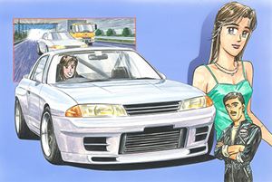 製品画像：23位