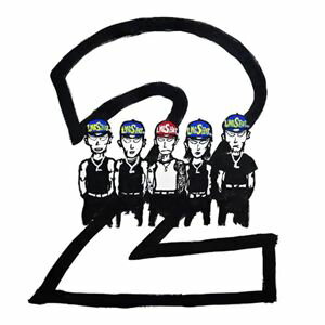 輸入盤 JAY PARK ／ LNGSHOT / MIXTAPE ： 4SHOBOIZ VOL. 2 ： 4SHOVILLE （LTD） 