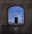 メリー / さかしまエンドロール～phantom of the gallery～（通常盤） [CD]