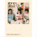 SHISHAMO / SHISHAMO 7iՁj [CD]