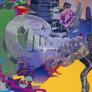 シカゴ / シカゴ19 [CD]