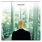 輸入盤 MOBY / HOTEL [CD]