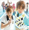 AAA / BEYOND〜カラダノカナタ（CD＋DVD／ジャケットA） 
