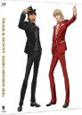 TIGER ＆ BUNNY HERO AWARDS 2011 Blu-ray