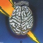 ブレインストーム / ストーミン ＋5 [CD]