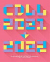 LoveLive! Series Presents COUNTDOWN LoveLive! 2021→2022 〜LIVE with a smile!〜 Blu...