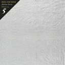 IRON ＆ WINE / ARCHIVE SERIES VOLUME 5： TALLAHASSEE RECORDINGS [CD]