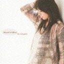 池上ケイ / Sound of Mind [CD]