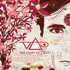 輸入盤 STEVE VAI / STORY OF LIGHT [CD]