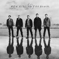 輸入盤 NEW KIDS ON THE BLOCK / 10 [CD]