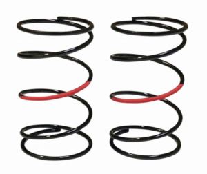 RWD�� S-Line���ߥ��硼�ȥ��ץ�� �ե�����ѥߥǥ�����ϡ��� TP-380MH RC�ѡ���