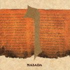ジョン・ゾーン・マサダ / マサダ 6 [CD]