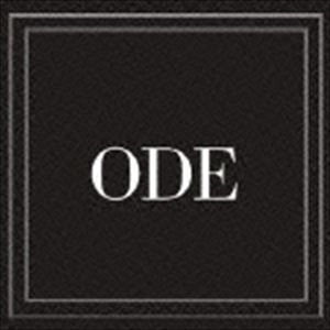 Artist Name: Q - ティン・マン / オード [CD]