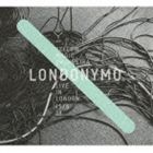 YELLOW MAGIC ORCHESTRA / LONDONYMO -YELLOW MAGIC ORCHESTRA LIVE IN LONDON 15／6 08- [CD]