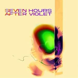 SEVEN HOURS AFTER VIOLETLP発売日2024/11/22詳しい納期他、ご注文時はご利用案内・返品のページをご確認くださいジャンル洋楽ハードロック/ヘヴィメタル　アーティストセヴン・アワーズ・アフター・ヴァイオレットSEVEN HOURS AFTER VIOLET収録時間組枚数商品説明SEVEN HOURS AFTER VIOLET / SEVEN HOURS AFTER VIOLETセヴン・アワーズ・アフター・ヴァイオレット / セヴン・アワーズ・アフター・ヴァイオレットSYSTEM OF A DOWNのベーシスト Shavo Odadjianの新バンドによるアルバム。Taylor Barber （Left To Suffer）、Morgoth （Winds of Plagueのプラチナプロデューサー兼ギタリスト）、Alejandro Aranda （Scarypoolparty、American Idol）、Josh Johnson （Winds of Plague）が参加。CDと同内容のLP、Standard Black Vinyl。※こちらの商品は【アナログレコード】のため、対応する機器以外での再生はできません。収録内容［Side A］1. Paradise2. Alive3. Sunrise4. Go!5. Float［Side B］1. Glink2. Cry....3. Abandon4. Radiance5. Gloom6. Feel関連キーワードセヴン・アワーズ・アフター・ヴァイオレット SEVEN HOURS AFTER VIOLET 商品スペック 種別 LP 【輸入盤】 JAN 0198704006005登録日2024/10/25