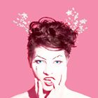 輸入盤 AMANDA PALMER ＆ THE GRAND THEFT ORCHESTRA / THEATRE IS EVIL （WB） [CD]