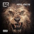 ANIMAL AMBITION AN UNTAMED DESIRE TO WIN （EXPLICIT）CD発売日2014/6/3詳しい納期他、ご注文時はご利用案内・返品のページをご確認くださいジャンル洋楽ラップ/ヒップホップ　アーティスト50セント50 CENT収録時間組枚数商品説明50 CENT / ANIMAL AMBITION AN UNTAMED DESIRE TO WIN （EXPLICIT）50セント / アニマル・アンビション・アン・アンテイムド・デザイアー・トゥ・ウィン（エクスクリプト）全世界待望!50セントが5年振りにニュー・アルバムをリリース!米ニューヨーク出身のラッパー、起業家、投資家、役者、映画監督と幅広く活躍する50セントが通算5作目となるアルバム『アニマル・アンビション・アン・アンテイムド・デザイア・トゥ・ウィン』をリリース!ゲスト・アーティストにはベテラン・ラッパーのヨー・ガッティを始め超豪華メンツが集結!プロデューサーにはドクター・ドレー、ジェイク・ワン、ダワン・パーカー等が参加!ド派手なメジャー・サウンドからストリート回帰と言わんばかりのコアな楽曲も多数収録されており、初期のファンも納得の仕上がり!関連キーワード50セント 50 CENT 商品スペック 種別 CD 【輸入盤】 JAN 0864904000005登録日2014/04/01