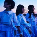 sora tob sakana / flash（アーティスト盤／CD＋DVD）