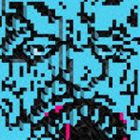 樂天商城 - ピンク・フロイト / モンスター オブ ジャズ [CD]