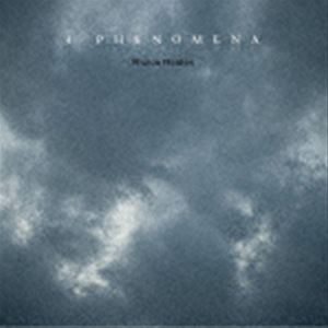 Photon Maiden / 4 phenomena（B ver.） 