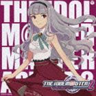 Game Titles Of Ya Line - 原由実（四条貴音） / THE IDOLM＠STER MASTER ARTIST 2 -FIRST SEASON- 06 四条貴音 [CD]