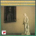 HAYDN： STRING QUARTETS. OP. 76 ｀ERDODY｀CD発売日2013/4/24詳しい納期他、ご注文時はご利用案内・返品のページをご確認くださいジャンルクラシック室内楽曲　アーティスト東京クヮルテット原田幸一郎（vn）池田菊衛（vn）磯村和英（va）原田禎夫（vc）収録時間130分16秒組枚数2商品説明東京クヮルテット / ハイドン： 弦楽四重奏曲集作品76 エルデーディ四重奏曲（来日記念盤）HAYDN： STRING QUARTETS. OP. 76 ｀ERDODY｀東京クヮルテット第2期のメンバーで録音された、ハイドンの弦楽四重奏曲集が2013年5月の来日公演にあわせて再発売。1978年〜79年、ドビュッシー＆ラヴェルの弦楽四重奏曲集に続くソニー・クラシカルへの2枚目となった録音で、原田幸一郎在籍時代後期の演奏。ふくよかで豊麗なサウンドで奏でられる美しいハイドンの作品をCD2枚に収録。　（C）RS来日記念盤／録音年：1978年6月7日＆8日、1979年1月15日〜19日／収録場所：ニューヨーク、CBS30丁目スタジオ／オリジナル発売日：1987年封入特典ライナーノーツ関連キーワード東京クヮルテット 原田幸一郎（vn） 池田菊衛（vn） 磯村和英（va） 原田禎夫（vc） 収録曲目101.弦楽四重奏曲 第75番 ト長調 作品76-1 Hob.III-75 I.Allegro con sp(5:33)02.弦楽四重奏曲 第75番 ト長調 作品76-1 Hob.III-75 II.Adagio sosten(6:32)03.弦楽四重奏曲 第75番 ト長調 作品76-1 Hob.III-75 III.Menuet.Prest(2:16)04.弦楽四重奏曲 第75番 ト長調 作品76-1 Hob.III-75 IV.Finale.Allegr(5:51)05.弦楽四重奏曲 第76番 ニ短調 作品76-2 Hob.III-76 「五度」 I.Allegro(6:39)06.弦楽四重奏曲 第76番 ニ短調 作品76-2 Hob.III-76 「五度」 II.Andante (5:50)07.弦楽四重奏曲 第76番 ニ短調 作品76-2 Hob.III-76 「五度」 III.Menuet.(3:18)08.弦楽四重奏曲 第76番 ニ短調 作品76-2 Hob.III-76 「五度」 IV.Finale.V(4:05)09.弦楽四重奏曲 第77番 ハ長調 作品76-3 Hob.III-77 「皇帝」 I.Allegro(6:53)10.弦楽四重奏曲 第77番 ハ長調 作品76-3 Hob.III-77 「皇帝」 II.Poco Ada(7:39)11.弦楽四重奏曲 第77番 ハ長調 作品76-3 Hob.III-77 「皇帝」 III.Menuet.(5:00)12.弦楽四重奏曲 第77番 ハ長調 作品76-3 Hob.III-77 「皇帝」 IV.Finale.P(5:31)201.弦楽四重奏曲 第78番 変ロ長調 作品76-4 Hob.III-78 「日の出」 I.Allegro(8:20)02.弦楽四重奏曲 第78番 変ロ長調 作品76-4 Hob.III-78 「日の出」 II.Adagio(6:04)03.弦楽四重奏曲 第78番 変ロ長調 作品76-4 Hob.III-78 「日の出」 III.Menue(4:20)04.弦楽四重奏曲 第78番 変ロ長調 作品76-4 Hob.III-78 「日の出」 IV.Finale(4:12)05.弦楽四重奏曲 第79番 ニ長調 作品76-5 Hob.III-79 I.Allegretto-All(4:49)06.弦楽四重奏曲 第79番 ニ長調 作品76-5 Hob.III-79 II.Largo.Cantabi(8:30)07.弦楽四重奏曲 第79番 ニ長調 作品76-5 Hob.III-79 III.Menuet.Alleg(3:07)08.弦楽四重奏曲 第79番 ニ長調 作品76-5 Hob.III-79 IV.Finale.Presto(3:48)09.弦楽四重奏曲 第80番 変ホ長調 作品76-6 Hob.III-80 I.Allegretto(6:22)10.弦楽四重奏曲 第80番 変ホ長調 作品76-6 Hob.III-80 II.Fantasia.Ada(7:23)11.弦楽四重奏曲 第80番 変ホ長調 作品76-6 Hob.III-80 III.Menuet.Pres(3:35)12.弦楽四重奏曲 第80番 変ホ長調 作品76-6 Hob.III-80 IV.Finale.Alleg(4:30)商品スペック 種別 CD JAN 4547366194005 製作年 2013 販売元 ソニー・ミュージックソリューションズ登録日2013/02/22