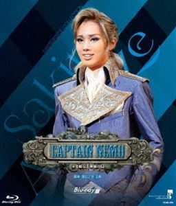 gVA^[Eh}VeB MASTERPIECE COLLECTION yBlu-rayŁzwCAPTAIN NEMOx [Blu-ray]