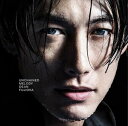 DEAN FUJIOKA / Permanent Vacation／Unchained Melody（通常盤） [CD]