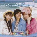 䖃 / THE IDOLMSTER STATION!!! SECOND TRAVEL Seaside DateiCD{DVDj [CD]