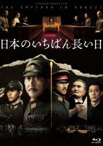ܤΤФĹ [Blu-ray]