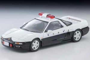 �ȥߥ���ߥƥåɥ�����ơ���NEO LV-N367a �ۥ��NSX �ѥȥ����륫�� 92ǯ�� (���ڸ���) �ߥ˥�����ͽ���