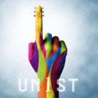 UNIST / UN1ST [CD]