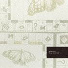 Gnashtone / fatal monotony [CD]