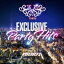 DJ KENTARO01MIX / V2 TOKYO EXCLUSIVE PARTY HITS vol.3 mixed by DJ Kentaro01 [CD]