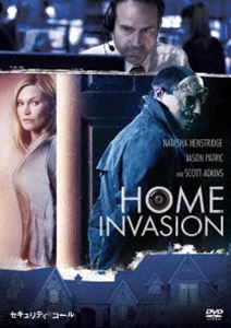 ƥ [DVD]