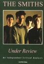 THE SMITHS^UNDER REVIEW [DVD]