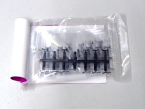 SHINKYOϢ���ʹ��� 30�ġ�5���ʡ�