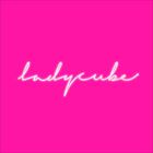1ST ALBUM ： OCCUPIEDCD発売日2014/8/7詳しい納期他、ご注文時はご利用案内・返品のページをご確認くださいジャンル洋楽アジアンポップス　アーティストレディー・キューブLADY CUBE収録時間組枚数商品説明LADY CUBE / 1ST ALBUM ： OCCUPIEDレディー・キューブ / 1STアルバム：オキュパイト関連キーワードレディー・キューブ LADY CUBE 関連商品K-POP 輸入盤 一覧はコチラ商品スペック 種別 CD 【輸入盤】 JAN 8809327559008登録日2014/07/25