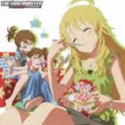 THE IDOLM＠STER ANIM＠TION MASTER 05 [CD]
